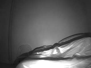 voyeurcam-CelticIRON-01