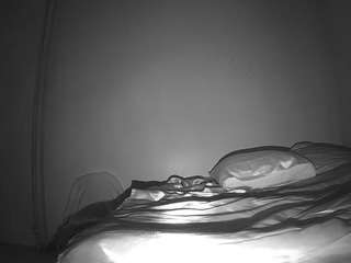 voyeurcam-celticiron-01