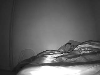 voyeurcam-celticiron-01