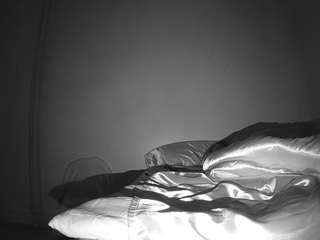 voyeurcam-celticiron-01