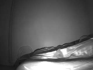 voyeurcam-celticiron-01