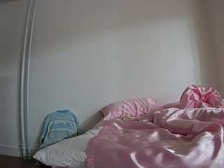 voyeurcam-CelticIRON-01