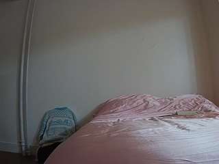 voyeurcam-celticiron-01