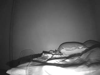 voyeurcam-celticiron-01