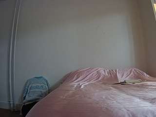 voyeurcam-CelticIRON-01