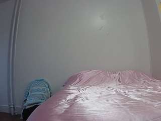 voyeurcam-CelticIRON-01