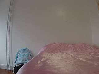 voyeurcam-celticiron-01