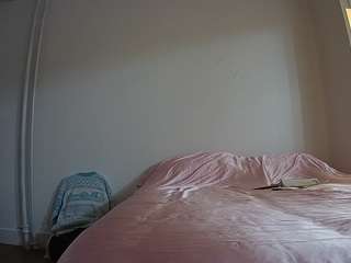 voyeurcam-celticiron-01