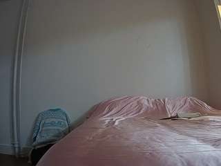 voyeurcam-celticiron-01