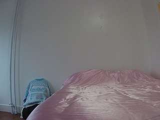 voyeurcam-CelticIRON-01