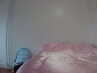 voyeurcam-CelticIRON-01