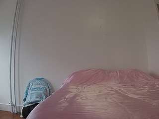 voyeurcam-CelticIRON-01