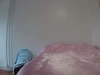 voyeurcam-celticiron-01