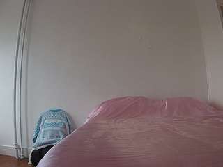 voyeurcam-CelticIRON-01