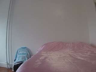 voyeurcam-CelticIRON-01