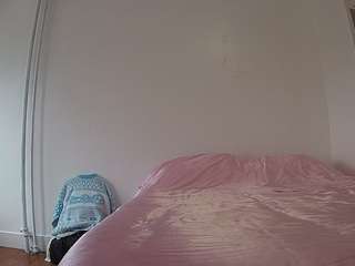 voyeurcam-CelticIRON-01