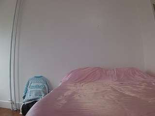 voyeurcam-CelticIRON-01