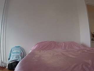 voyeurcam-celticiron-01