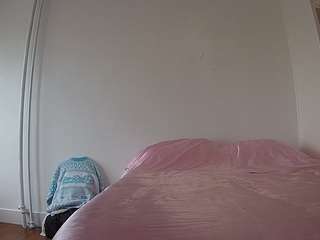 voyeurcam-celticiron-01