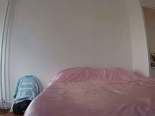 voyeurcam-celticiron-01