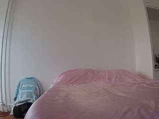 voyeurcam-celticiron-01