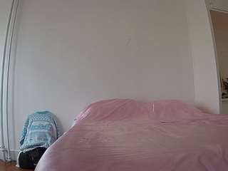 voyeurcam-CelticIRON-01