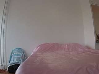 voyeurcam-celticiron-01