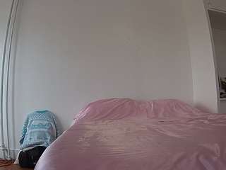 voyeurcam-celticiron-01