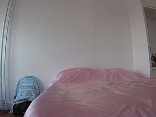 voyeurcam-celticiron-01