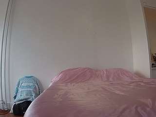 voyeurcam-celticiron-01