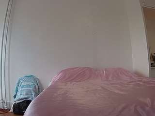 voyeurcam-celticiron-01