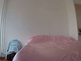 voyeurcam-celticiron-01