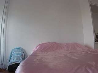 voyeurcam-CelticIRON-01