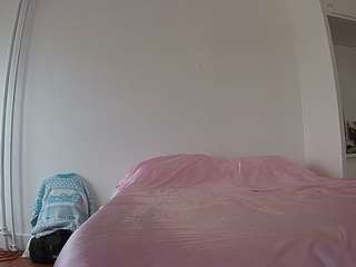 voyeurcam-celticiron-01