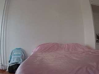 voyeurcam-celticiron-01