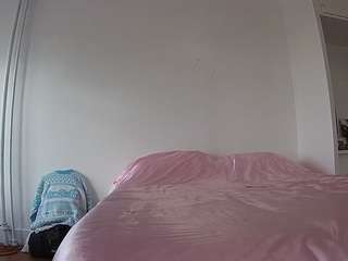 voyeurcam-CelticIRON-01