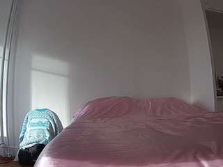 voyeurcam-CelticIRON-01