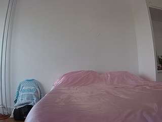 voyeurcam-celticiron-01