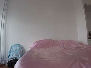 voyeurcam-CelticIRON-01