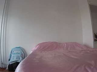 voyeurcam-CelticIRON-01