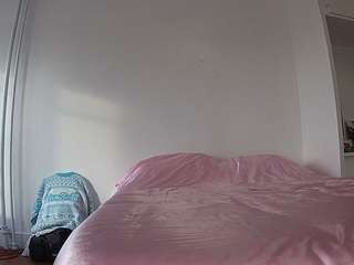 voyeurcam-CelticIRON-01