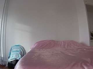 voyeurcam-CelticIRON-01