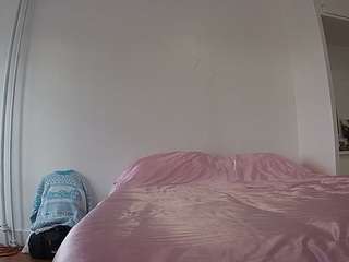 voyeurcam-celticiron-01