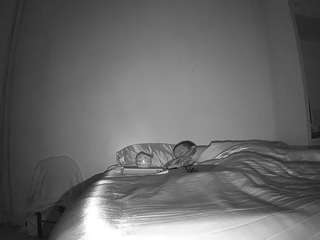 voyeurcam-celticiron-01