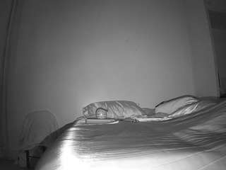 voyeurcam-celticiron-01