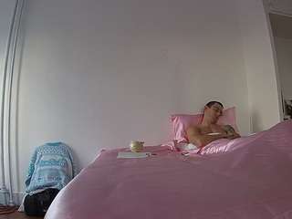 voyeurcam-CelticIRON-01