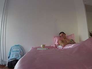 voyeurcam-CelticIRON-01