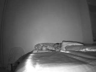 voyeurcam-CelticIRON-01