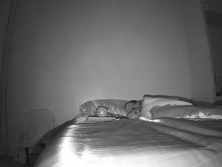 voyeurcam-celticiron-01