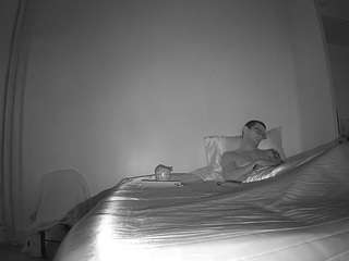 voyeurcam-celticiron-01